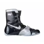 chaussure-boxe-nike