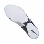 chaussure-boxe-nike-hyperko-noir-sylver