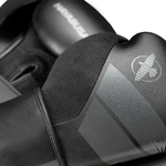 gants-de-boxe-hayabusa-s4-noir