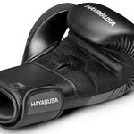 gants-de-boxe-hayabusa-s4-noir-gris