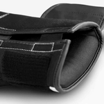 gant-boxe-hayabusa-s4-blanc