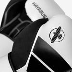 gants-boxe-hayabusa-s4-blanc