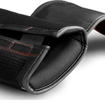 gant-de-boxe-hayabusa-s4-rouge