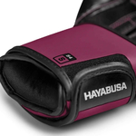 gant-boxe-hayabusa-s4-violet