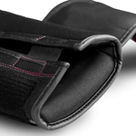 gant-de-boxe-hayabusa-s4-violet