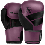 gants-de-boxe-hayabusa-s4-violet