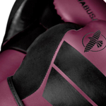 gants-boxe-hayabusa-s4-violet