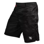 fightshort-hayabusa-hexagon