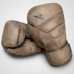gant-de-boxe-hayabusa-marron-kanpeki