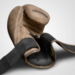 gant-de-boxe-hayabusa-marron-t3