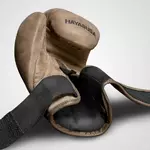 gant-de-boxe-hayabusa-marron-t3