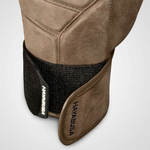 gants-de-boxe-hayabusa-marron