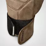 gants-de-boxe-hayabusa-marron