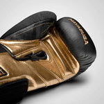 gant-boxe-hayabusa-t3
