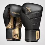 gant-de-boxe-hayabusa-t3