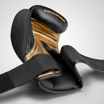 gant-de-boxe-hayabusa-t3-kanpeki