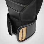 gant-de-boxe-hayabusa-t3-noir-or