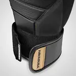 gant-de-boxe-hayabusa-t3-noir-or