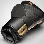 gants-boxe-hayabusa-t3