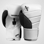gant-de-boxe-hayabusa-blanc