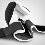 gant-de-boxe-hayabusa-t3-blanc
