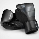 gants-de-boxe-enfant-hayabusa-noir