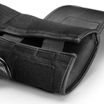 gant-boxe-hayabusa-s4