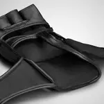 gants-de-mma-hayabusa-noir-t3