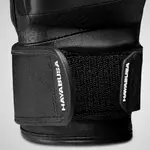 gants-de-mma-hayabusa-t3