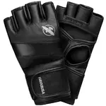 gants-de-mma-hayabusa-t3-noir