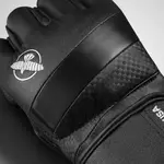 gants-mma-hayabusa-noir