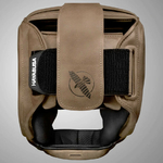 casque-boxe-hayabusa