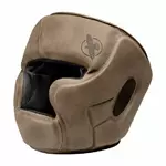 casque-hayabusa-kampeki