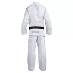kimono-de-jujitsu-hayabusa