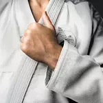 kimono-de-jjb-hayabusa-blanc