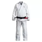 kimono-jjb-hayabusa