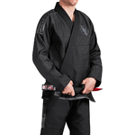 kimono-de-jjb-hayabusa-lightweight-3