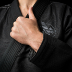 kimono-de-jjb-hayabusa-lightweight-4