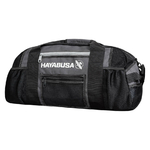 sac-de-sport-hayabusa