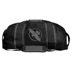 sac-de-sport-hayabusa-mesh-bag