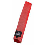 ceinture-elite (3)