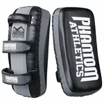 pao-phantom-athletics