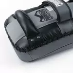 pao-phantom-athletics-hight-performance-3