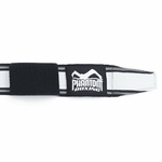 bande-boxe-phantom-athletics-noir
