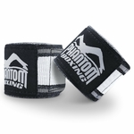 bande-boxe-phantom-athletics