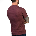 t-shirt-hayabusa-casual-logo