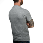 t-shirt-hayabusa-gris