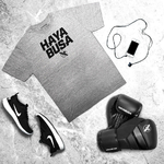 t-shirt-hayabusa-casual-logo-g