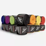 bandage-boxe-hayabusa