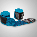 bandage-boxe-hayabusa-bleu-2